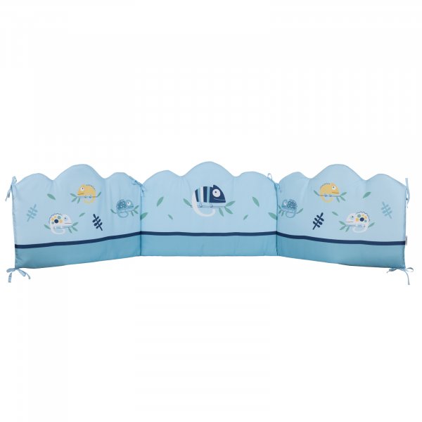 Πάντα Κούνιας Fun 4935 Das Kids