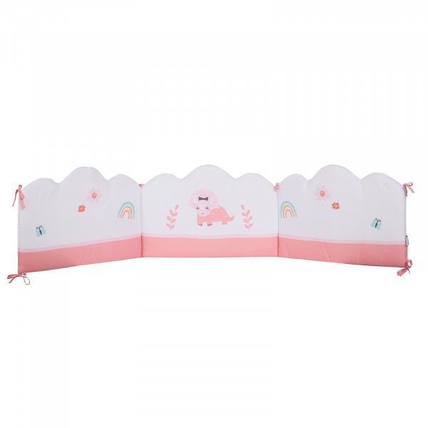 Πάντα Κούνιας Fun 4936 Das Kids