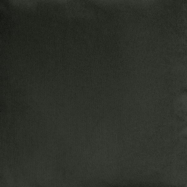 Καρέ (90x90) Renas 340 Gray Lino Home