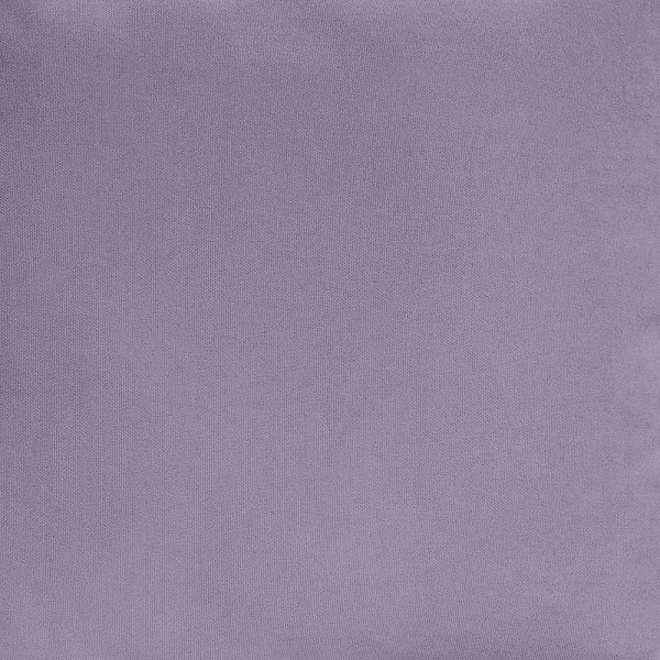 Καρέ (90x90) Renas 203 Lilac Lino Home