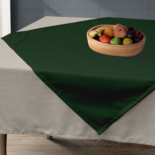 Καρέ (90x90) Renas 588 Pine Lino Home