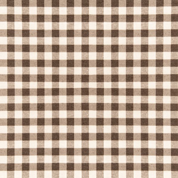 Καρέ (90x90) Menorca 901 Brown Lino Home