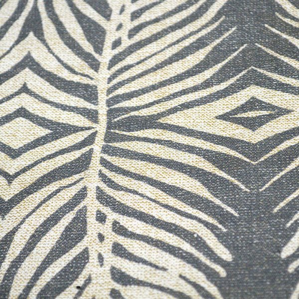 Καρέ (90x90) Musim 801 Gray Lino Home