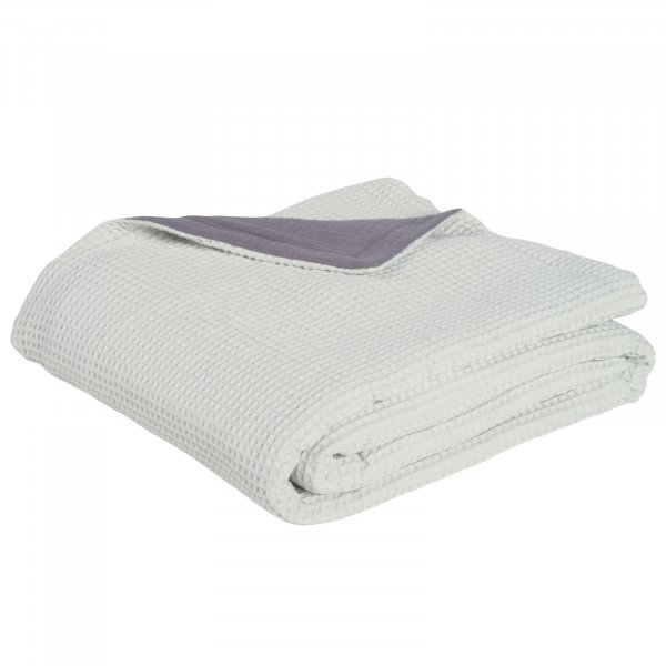 Κουβερτόριο Λίκνου Relax 4882 Das Kids