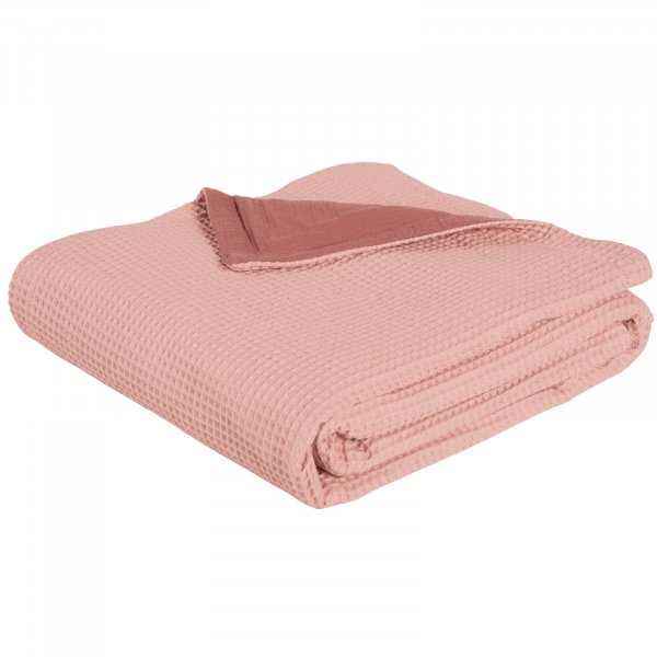 Κουβερτόριο Λίκνου Relax 4884 Das Kids