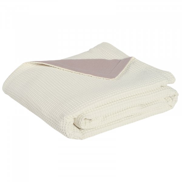 Κουβερτόριο Κούνιας Relax 4881 Das Kids