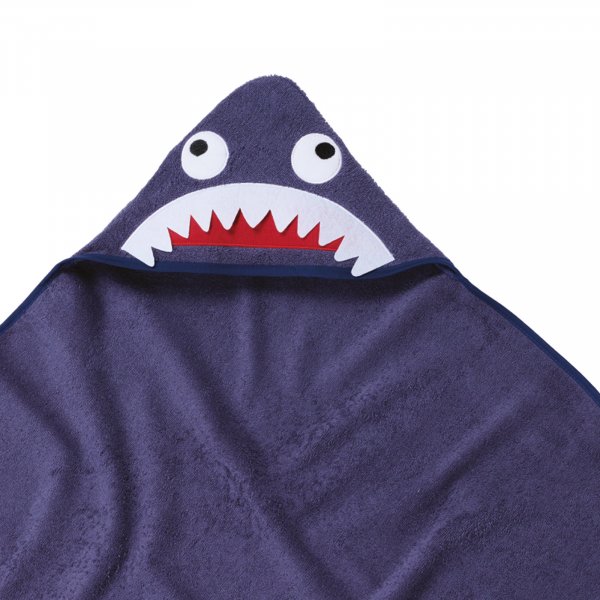 Βρεφική Κάπα Smile 4885 Das Kids