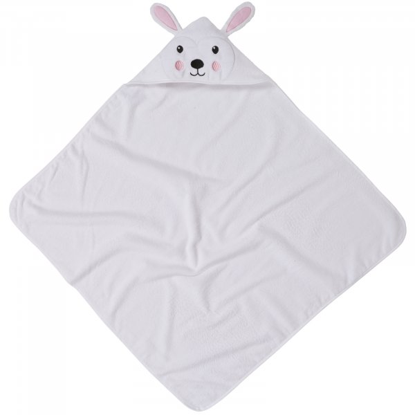 Βρεφική Κάπα Smile 4888 Das Kids