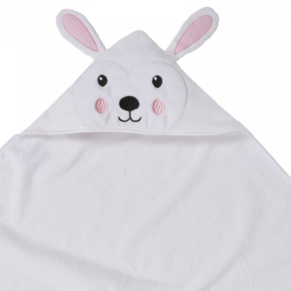 Βρεφική Κάπα Smile 4888 Das Kids