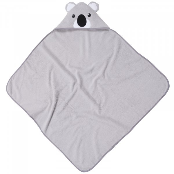 Βρεφική Κάπα Smile 4889 Das Kids