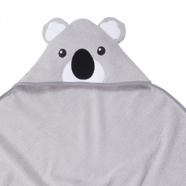 Βρεφική Κάπα Smile 4889 Das Kids