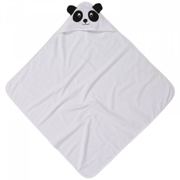 Βρεφική Κάπα Smile 4890 Das Kids