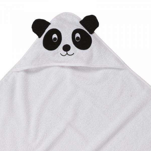 Βρεφική Κάπα Smile 4890 Das Kids