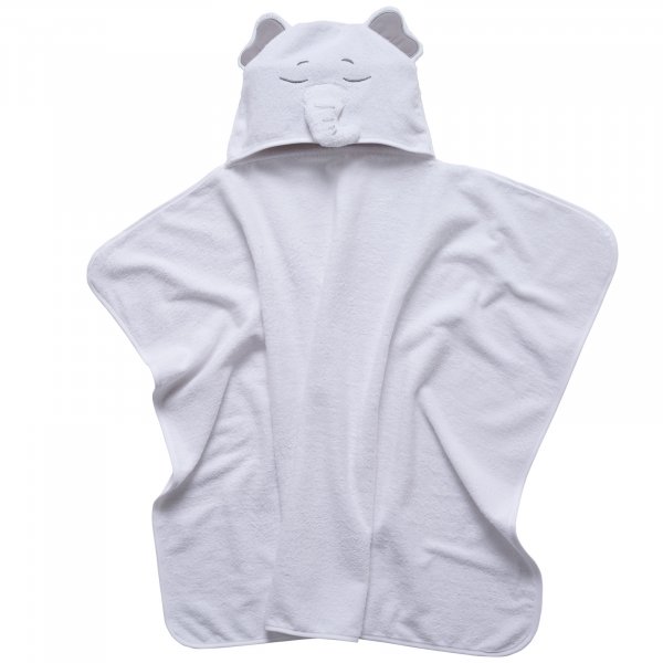 Βρεφική Κάπα Smile 4896 Das Kids