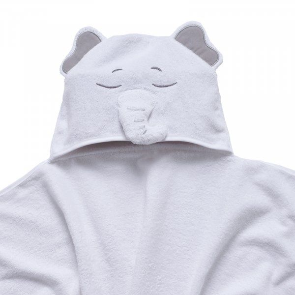 Βρεφική Κάπα Smile 4896 Das Kids