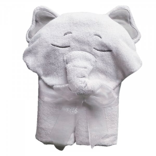 Βρεφική Κάπα Smile 4896 Das Kids