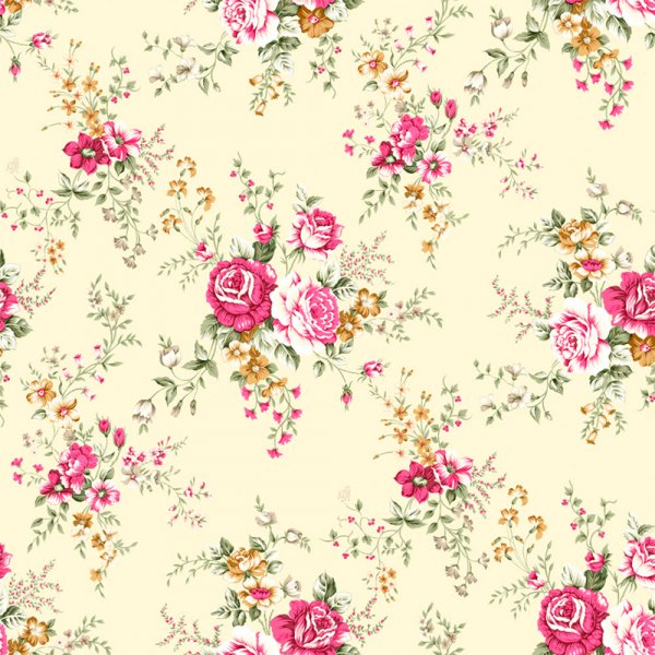 Τραβέρσα Rakel 401 Pink Lino Home