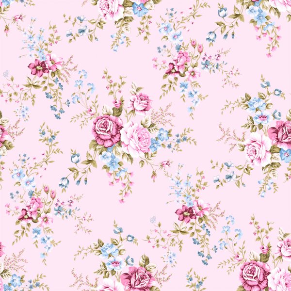 Τραβέρσα Rakel 301 Lilac Lino Home