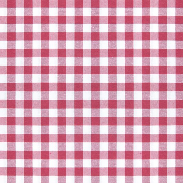 Τραβέρσα Menorca 301 Pink Lino Home