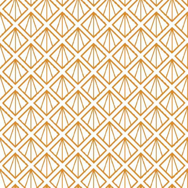 Τραβέρσα Mayabeque 201 Gold Lino Home