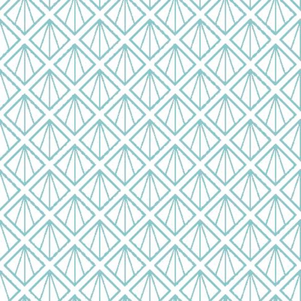 Τραβέρσα Mayabeque 601 Aqua Lino Home