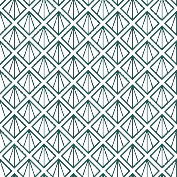 Τραβέρσα Mayabeque 701 Pine Lino Home