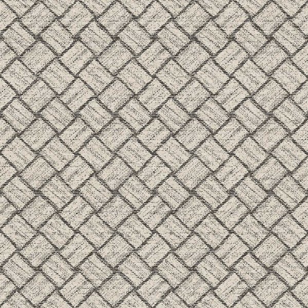 Τραβέρσα Macbeth 101 Beige Lino Home