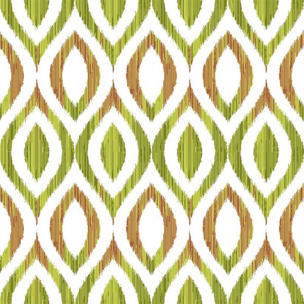 Τραβέρσα Artemisa 701 Green Lino Home