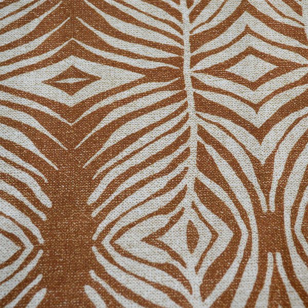 Τραβέρσα Musim 902 Brown Lino Home
