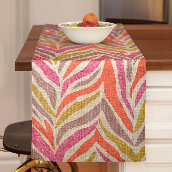 Τραβέρσα Arno 501 Lino Home