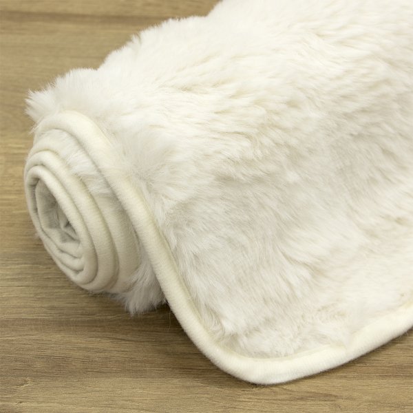 Χαλάκι (70x140) Conilio Ecru Lino Home