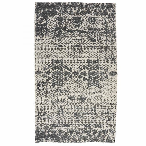 Χαλί (140x200) 7020 Das Home