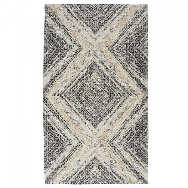 Χαλί (140x200) 7027 Das Home