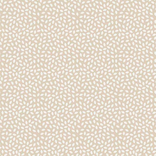 Κουρτίνα (150x275) Με Τρέσα Seed 101 Beige Lino Home