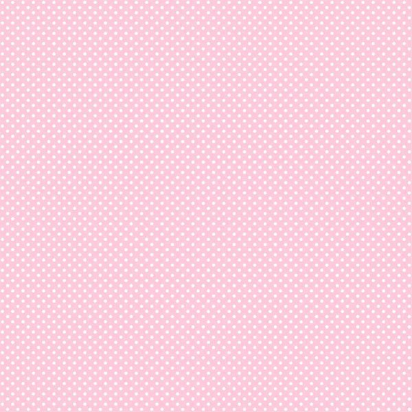 Κουρτίνα (150x275) Με Τρέσα Levi 301 Pink Lino Home
