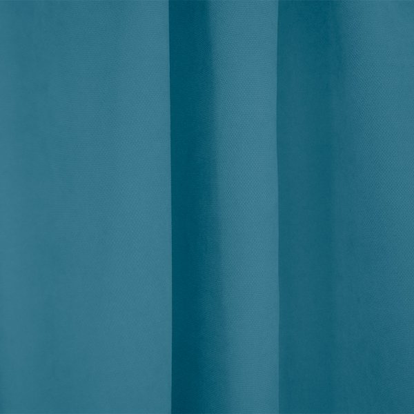 Κουρτίνα (140x280) Με Τρέσα Renas 114 Jean Lino Home