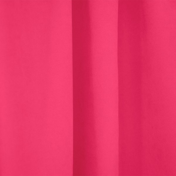 Κουρτίνα (140x280) Με Τρέσα Renas 109 Babaloo Lino Home