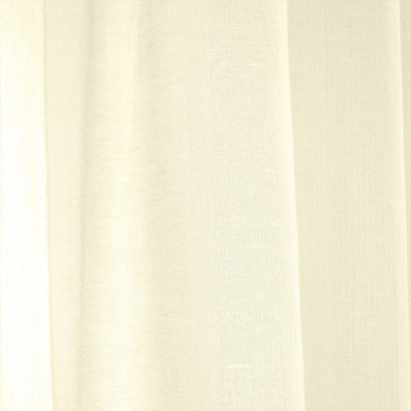 Κουρτίνα (300x295) Με Τρέσα Line 102 Beige Lino Home