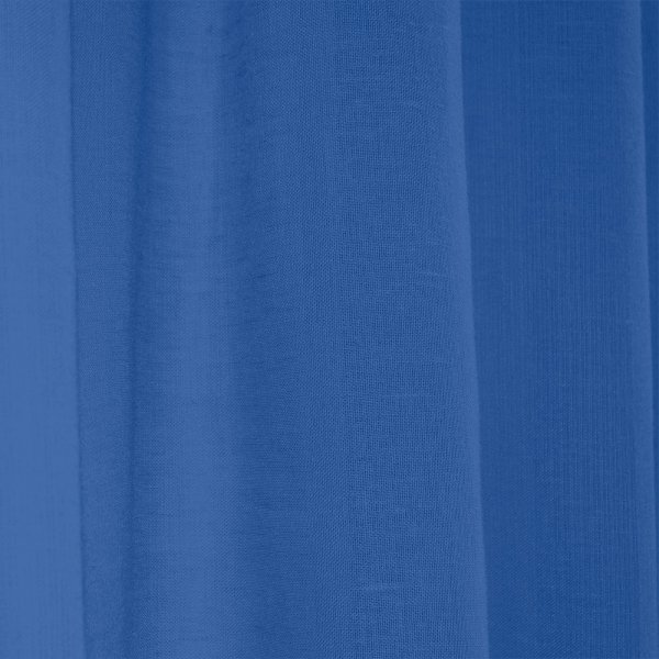 Κουρτίνα (300x295) Με Τρέσα Line 604 Blue Lino Home
