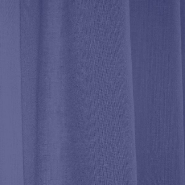 Κουρτίνα (300x295) Με Τρέσα Line 602 Levanda Lino Home