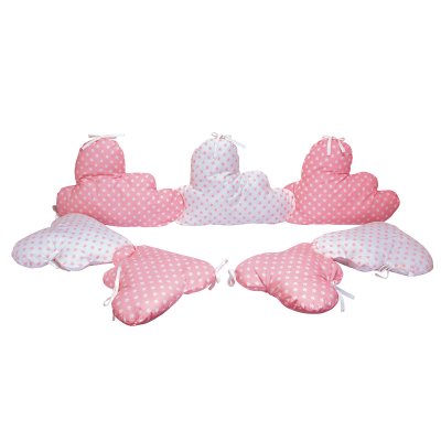 Πάντα Κούνιας 8807 Greenwich Polo Club