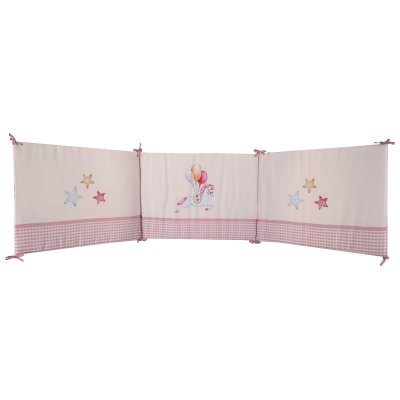 Πάντα Κούνιας 8828 Greenwich Polo Club