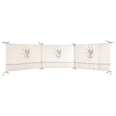 Πάντα Κούνιας 8840 Greenwich Polo Club