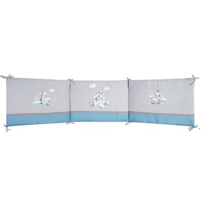 Πάντα Κούνιας 8851 Greenwich Polo Club