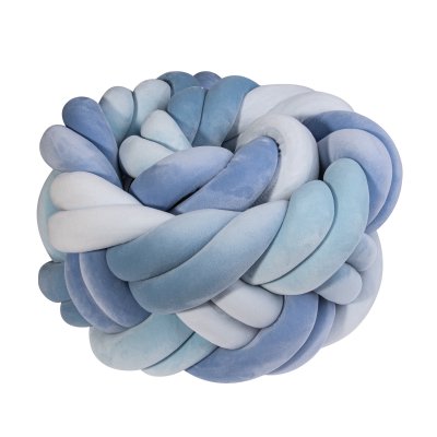 Πάντα Κούνιας (25x200) 8817 Greenwich Polo Club