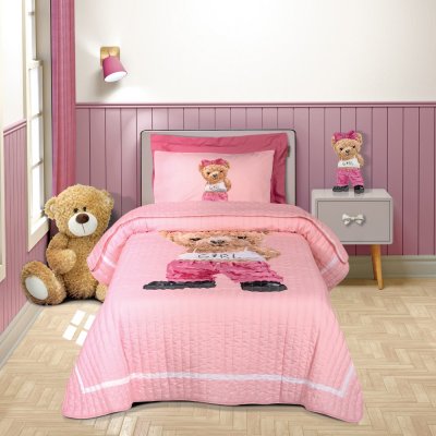 Κουβερλί Μονό 8839 Greenwich Polo Club