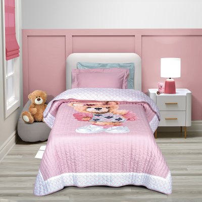 Κουβερλί Μονό 8843 Greenwich Polo Club