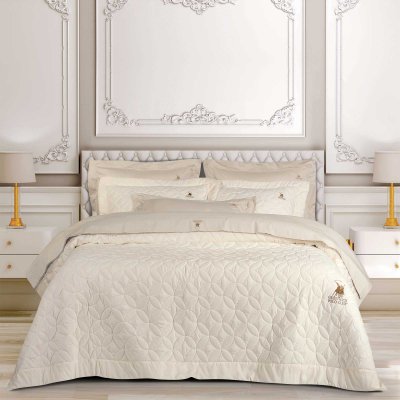 Κουβερτόριο Γίγας 2358 Greenwich Polo Club