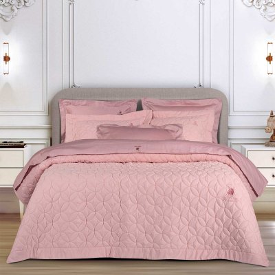 Κουβερτόριο Γίγας 2359 Greenwich Polo Club