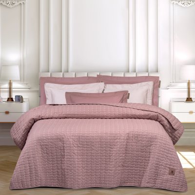 Κουβερλί Γίγας 3463 Greenwich Polo Club